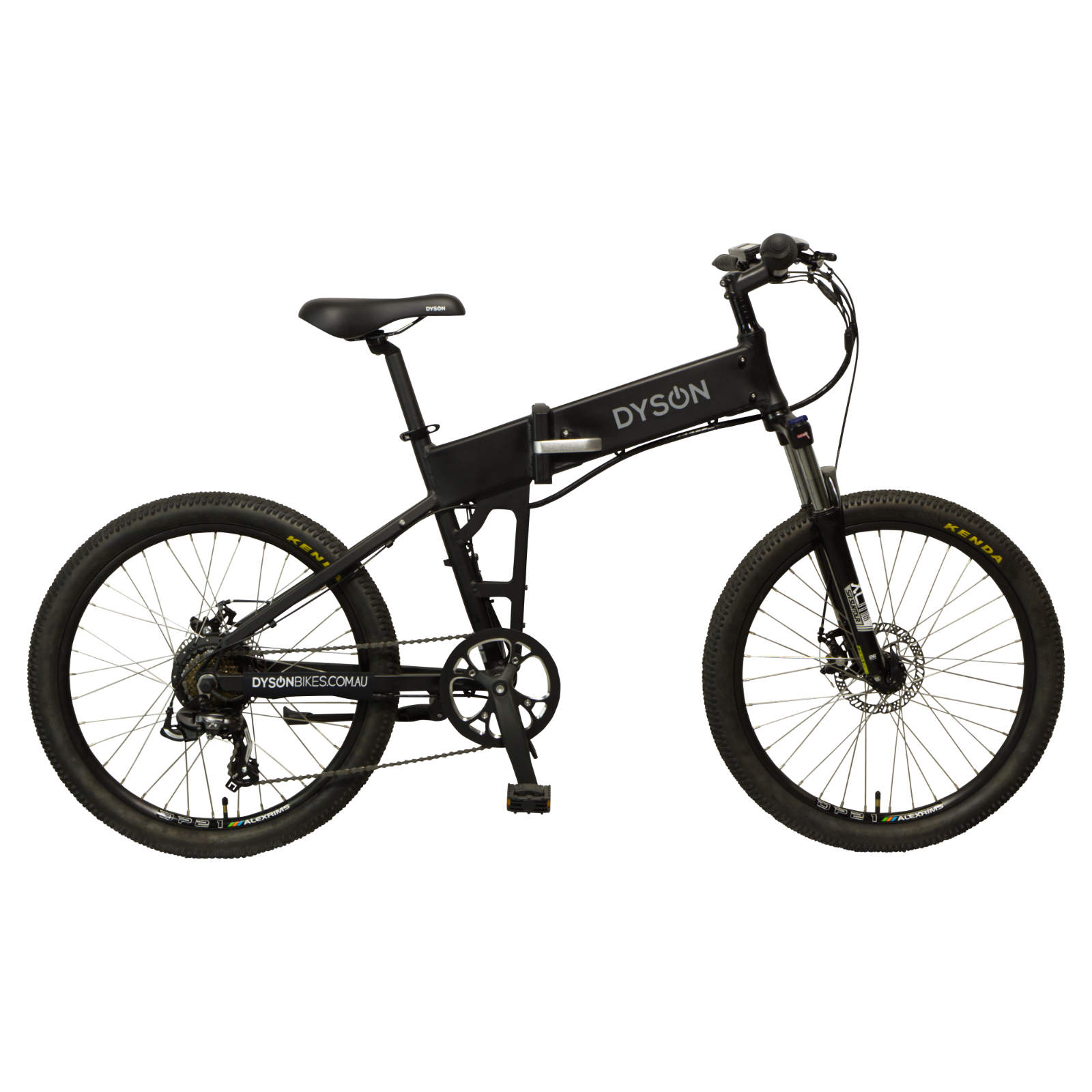Bikemore- dyson-bikes-24-inch-right-side-black-web