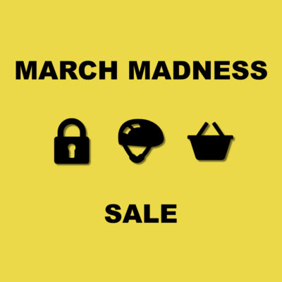 MARCH MADNESS SALE $200 WORTH OF GOODIES