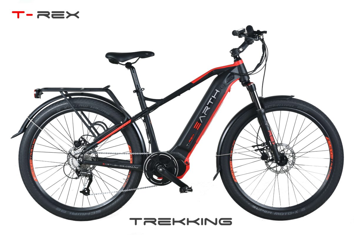 2020 ebike deals