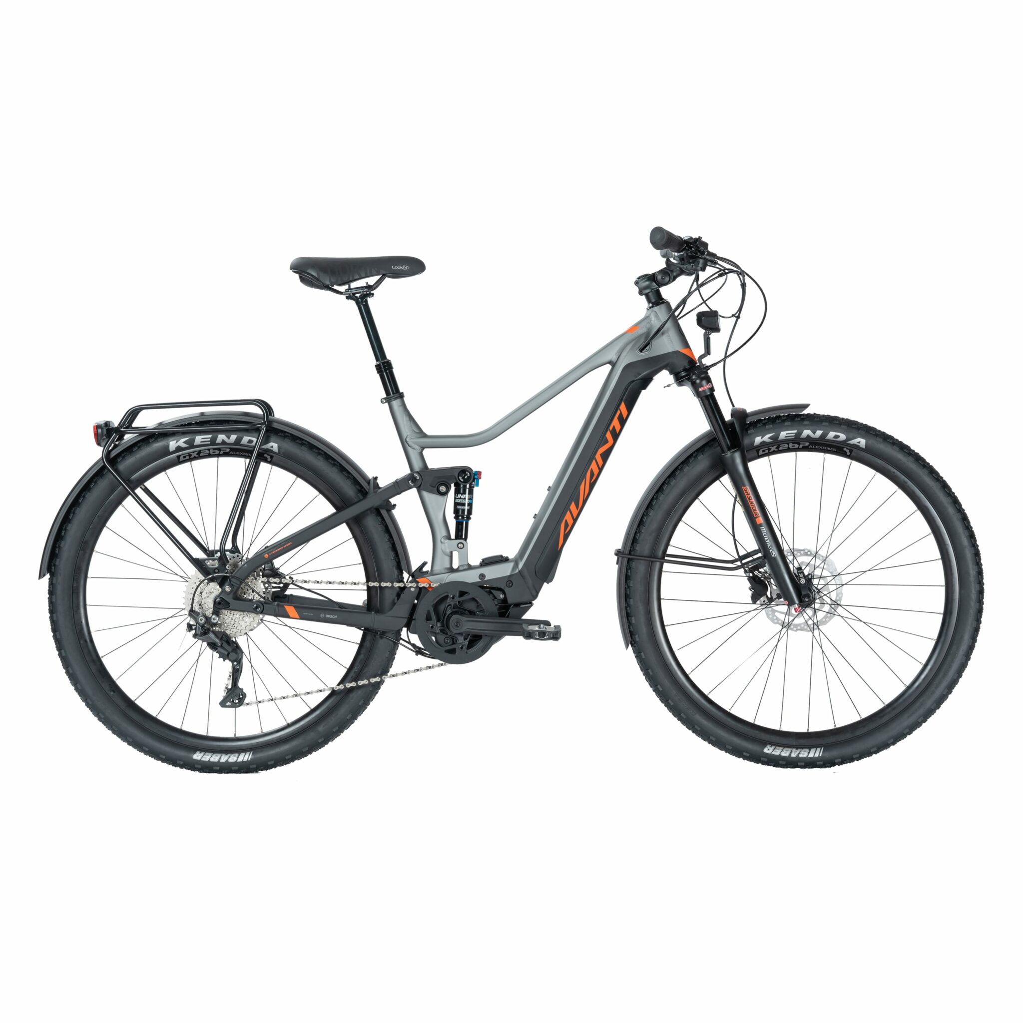 avanti-explorer-e-ds2-250w-bosch-mid-drive-bikemore-electric-bikes-perth