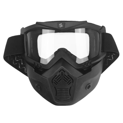 SCORPION-STEALTH-GOGGLE-RESIZED
