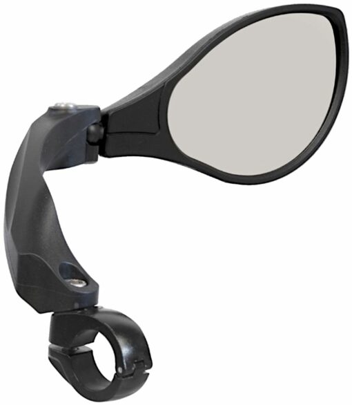 azur-anti-glare-bar-mount-optic-mirror-black-AMOPTIC